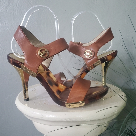 Michael Kors Shoes - Michael Kors